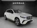 Mercedes-Benz GLC 400 e 4Matic 9G-Tronic
