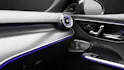 Mercedes-Benz C 300 T 4 Matic