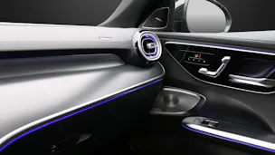 Mercedes-Benz C 300 T 4 Matic