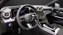 Mercedes-Benz C 300 T 4 Matic
