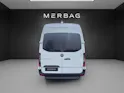 Mercedes-Benz eSprinter 420 Select KA 4325mm L