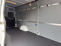 Mercedes-Benz eSprinter 420 Select KA 4325mm L
