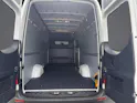 Mercedes-Benz eSprinter 420 Select KA 4325mm L