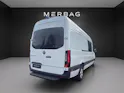Mercedes-Benz eSprinter 420 Select KA 4325mm L