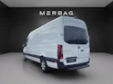 Mercedes-Benz eSprinter 420 Select KA 4325mm L