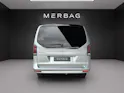 Mercedes-Benz V 300 d lang Avantgarde 4Matic 9G-Tronic