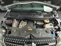 Mercedes-Benz V 300 d lang Avantgarde 4Matic 9G-Tronic