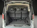 Mercedes-Benz V 300 d lang Avantgarde 4Matic 9G-Tronic