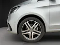 Mercedes-Benz V 300 d lang Avantgarde 4Matic 9G-Tronic