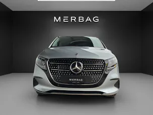 Mercedes-Benz V 300 d lang Avantgarde 4Matic 9G-Tronic