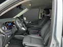 Mercedes-Benz V 300 d lang Avantgarde 4Matic 9G-Tronic