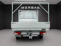 Mercedes-Benz Sprinter 317 CDI Lang 9G-TRONIC