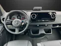 Mercedes-Benz Sprinter 317 CDI Lang 9G-TRONIC