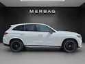 Mercedes-Benz GLC 300 de 4M 9G-Tronic