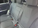 Mercedes-Benz GLC 300 de 4M 9G-Tronic