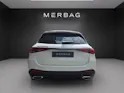Mercedes-Benz GLC 300 de 4M 9G-Tronic