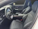 Mercedes-Benz E 53 Hybrid 4M+ 9G-Tronic