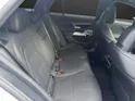 Mercedes-Benz E 53 Hybrid 4M+ 9G-Tronic