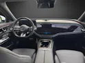 Mercedes-Benz E 53 Hybrid 4M+ 9G-Tronic