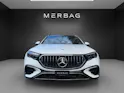 Mercedes-Benz E 53 Hybrid 4M+ 9G-Tronic