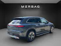 Mercedes-Benz EQS SUV 450 4Matic