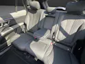 Mercedes-Benz EQS SUV 450 4Matic