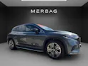Mercedes-Benz EQS SUV 450 4Matic
