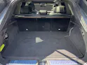 Mercedes-Benz EQS SUV 450 4Matic