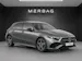 Mercedes-Benz A 180 7G-DCT