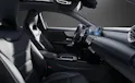 Mercedes-Benz A 180 7G-DCT
