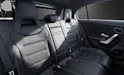 Mercedes-Benz A 180 7G-DCT