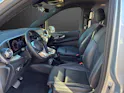 Mercedes-Benz V 300 d lang Exclusive 4Matic 9G-Tronic