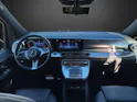 Mercedes-Benz V 300 d lang Exclusive 4Matic 9G-Tronic