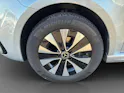 Mercedes-Benz V 300 d lang Exclusive 4Matic 9G-Tronic