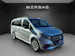 Mercedes-Benz V 300 d lang Exclusive 4Matic 9G-Tronic