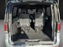 Mercedes-Benz V 300 d lang Exclusive 4Matic 9G-Tronic