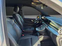 Mercedes-Benz V 300 d lang Exclusive 4Matic 9G-Tronic