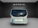 Mercedes-Benz V 300 d lang Exclusive 4Matic 9G-Tronic