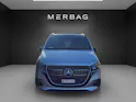 Mercedes-Benz V 300 d lang Exclusive 4Matic 9G-Tronic