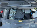 Mercedes-Benz V 300 d lang Exclusive 4Matic 9G-Tronic