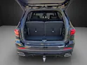 Mercedes-Benz GLB 180 d