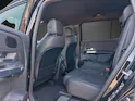 Mercedes-Benz GLB 180 d