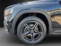 Mercedes-Benz GLB 180 d