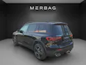 Mercedes-Benz GLB 180 d
