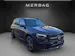 Mercedes-Benz GLB 180 d