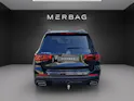 Mercedes-Benz GLB 180 d