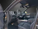 Mercedes-Benz GLB 180 d