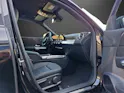 Mercedes-Benz GLB 180 d