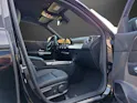 Mercedes-Benz GLB 180 d