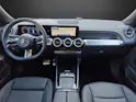 Mercedes-Benz GLB 180 d